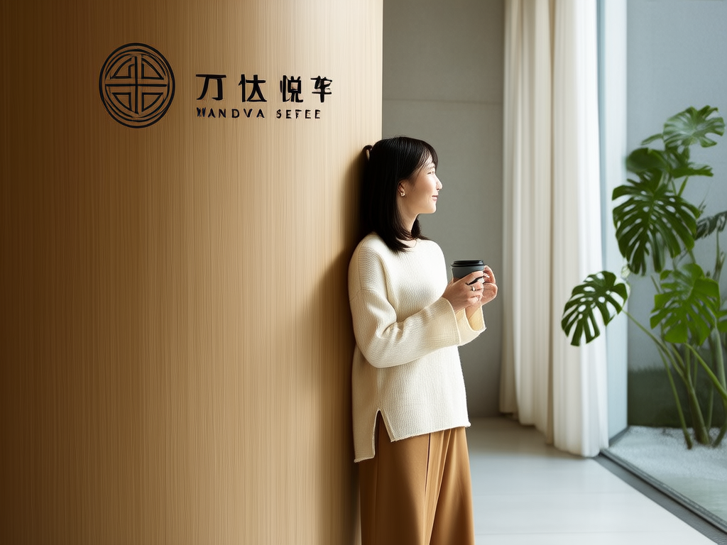 万达悦华酒店加速布局：中端市场的新变量